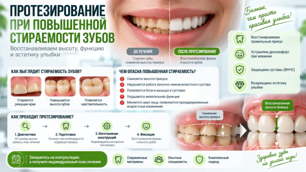 Картинка статьи